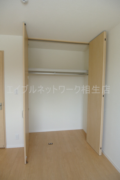 Receipt. The model image