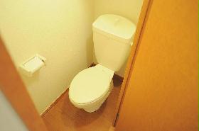 Toilet. toilet, Bath Separate