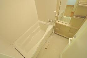 Bath. Wide bathroom , Bathroom Dryer,