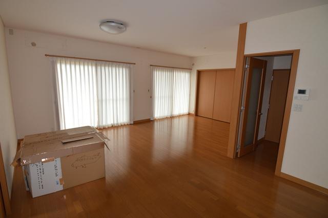 Living. Local appearance photo