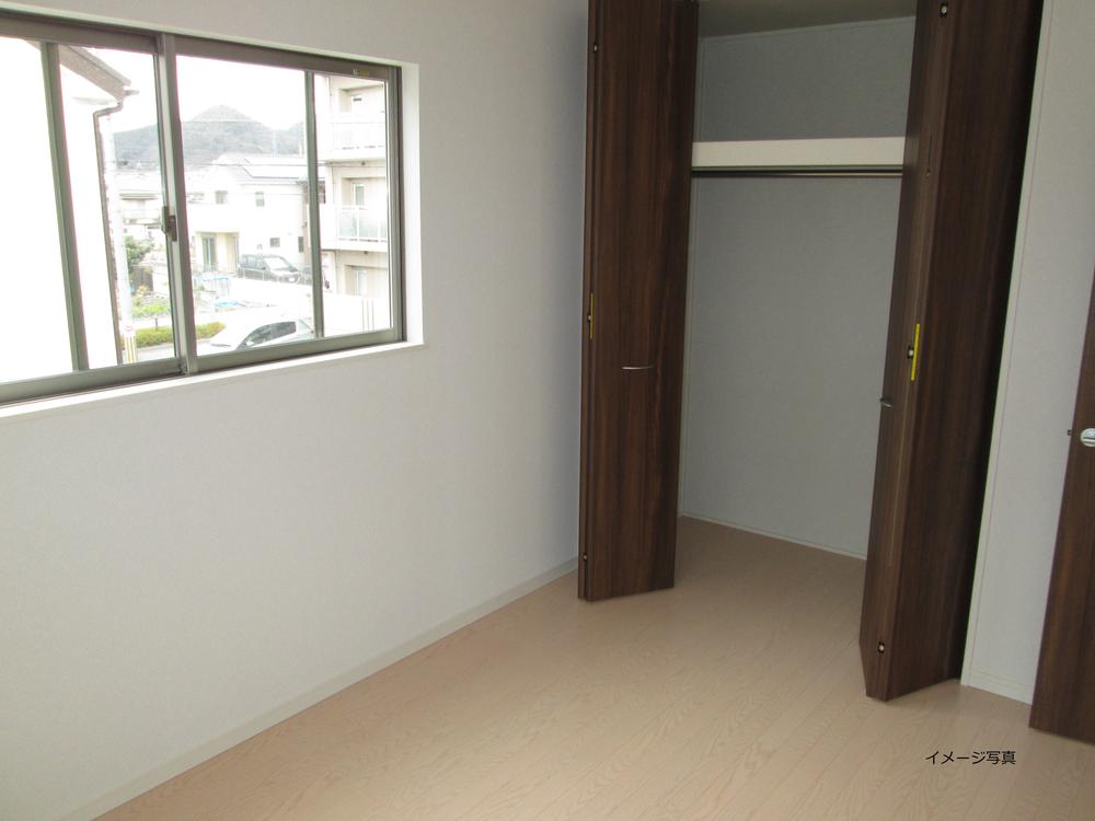 Rendering (introspection). ( Building) Rendering