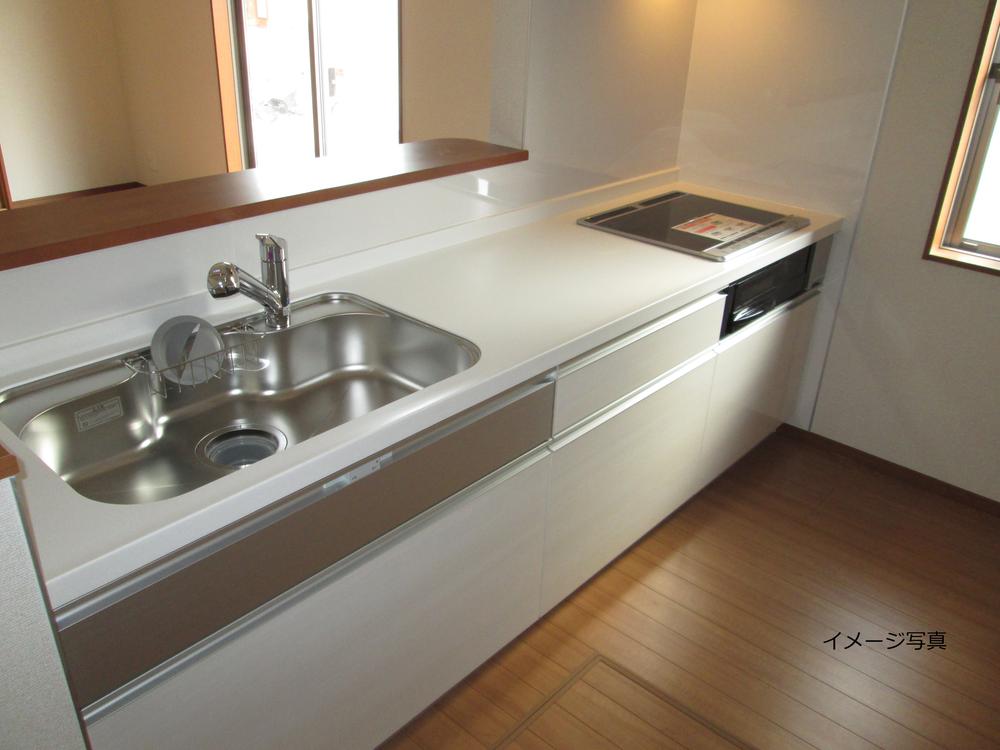 Rendering (introspection). ( Building) Rendering