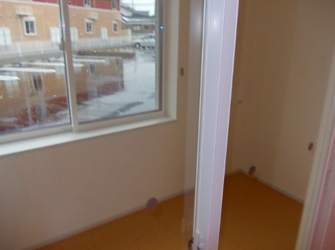 Other Equipment. Sun Room 2 Pledge