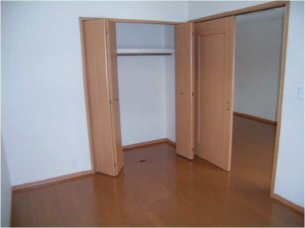 Other room space. There housed in each room