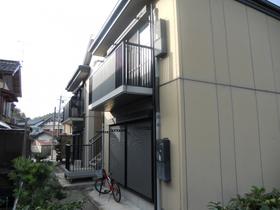 high school ・ College