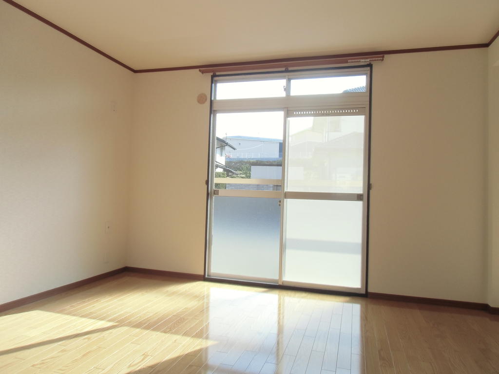 Living and room. Of beautiful flooring living ~ ☆