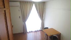 Living and room. table, Chairs