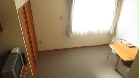 Living and room. Second floor carpet