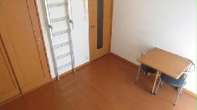 Living and room. First floor flooring