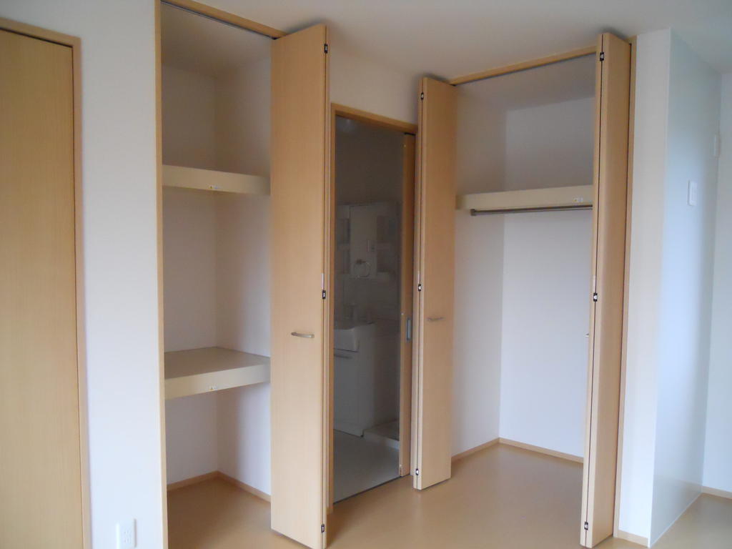 Receipt. I'm glad there is accommodated a lot! 