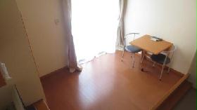 Living and room. First floor flooring