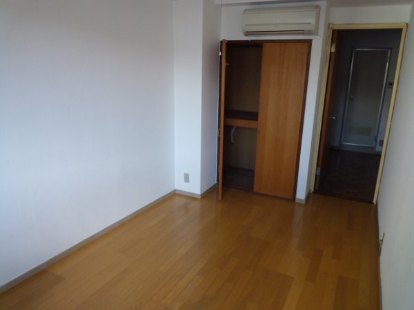 Other. Western style room