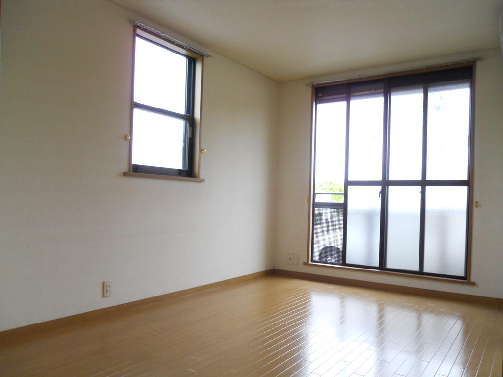 Living and room. Bright living room Sunny can be