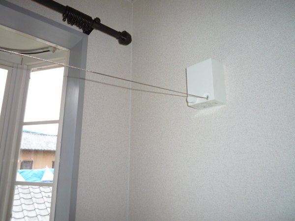 Other Equipment. NOTE indoor products