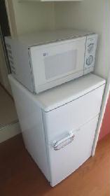 Other. microwave, refrigerator