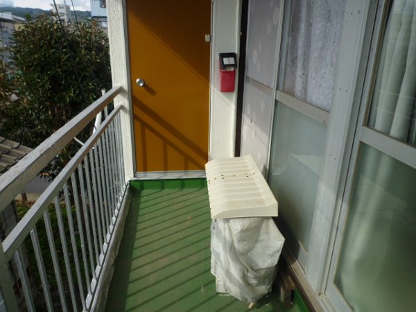 Entrance. Entrance entrance