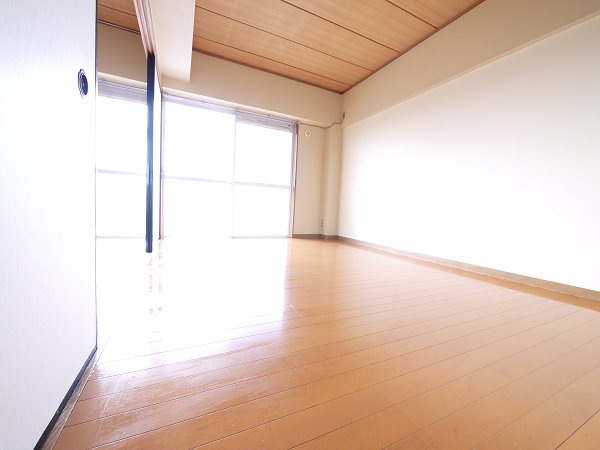 Other. Western style room