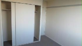 Living and room. 2 Kaiyoshitsu