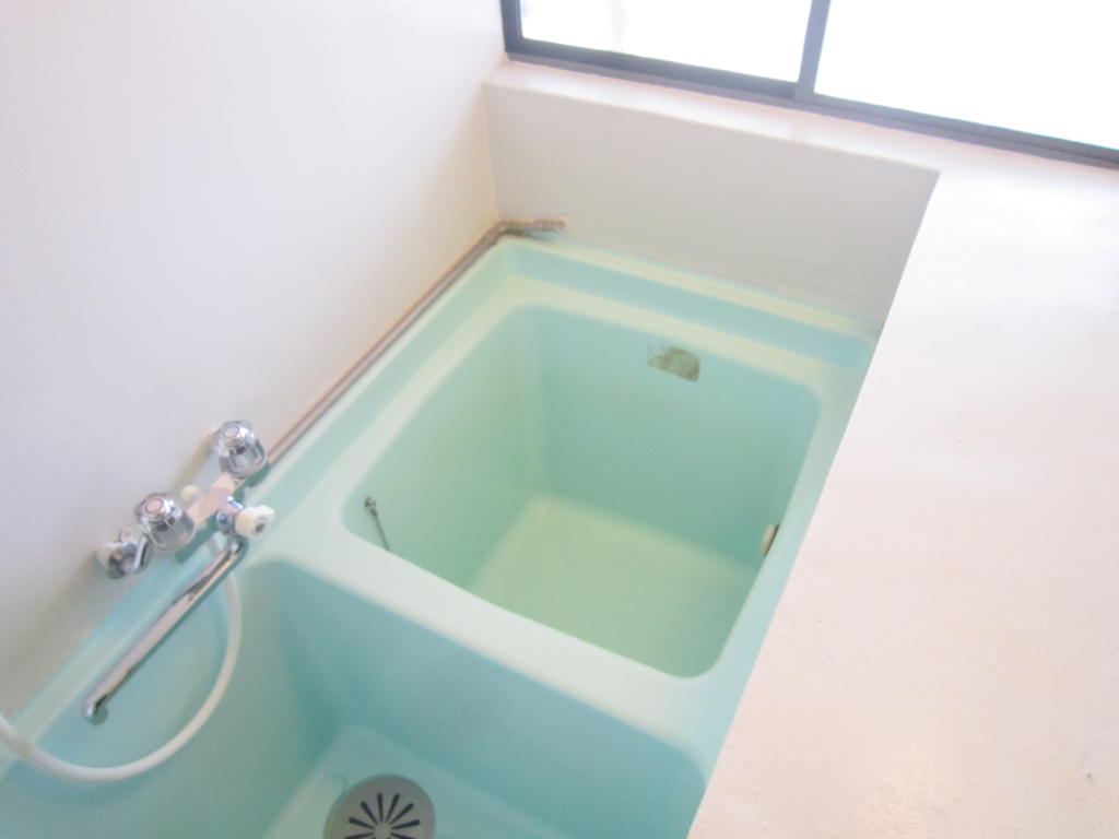 Bath. Bath