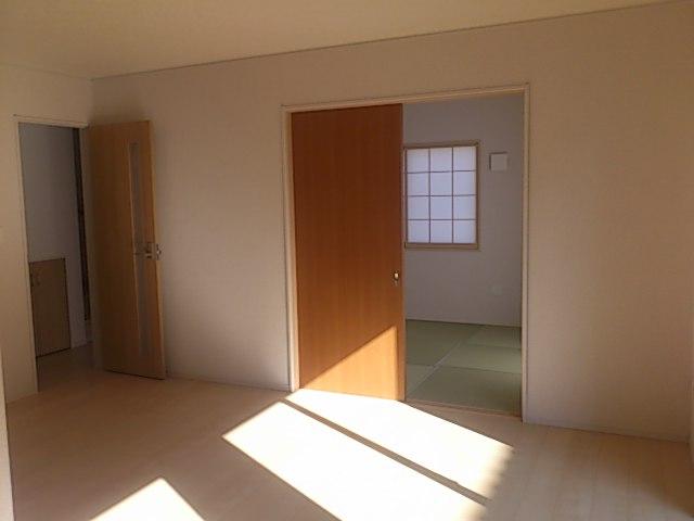 Same specifications photos (Other introspection)