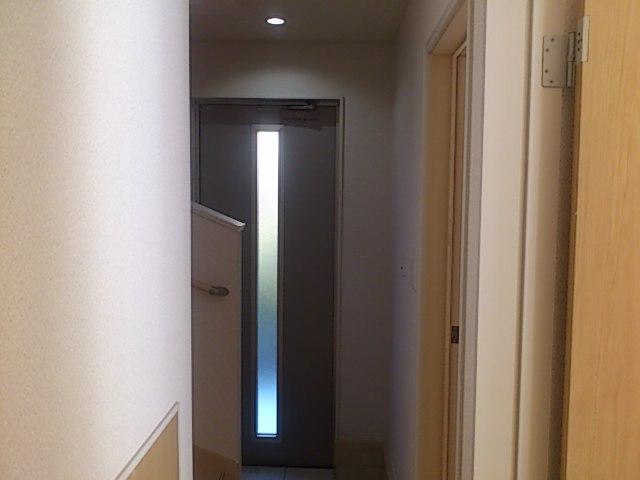 Same specifications photos (Other introspection)