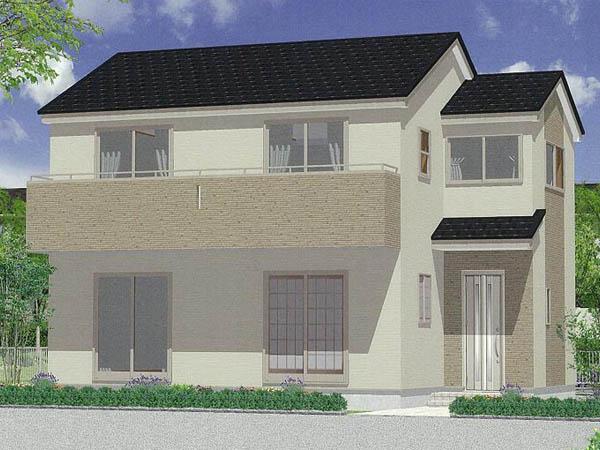 Same specifications photos (appearance)
