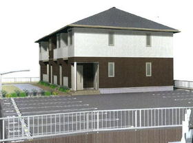 Bank