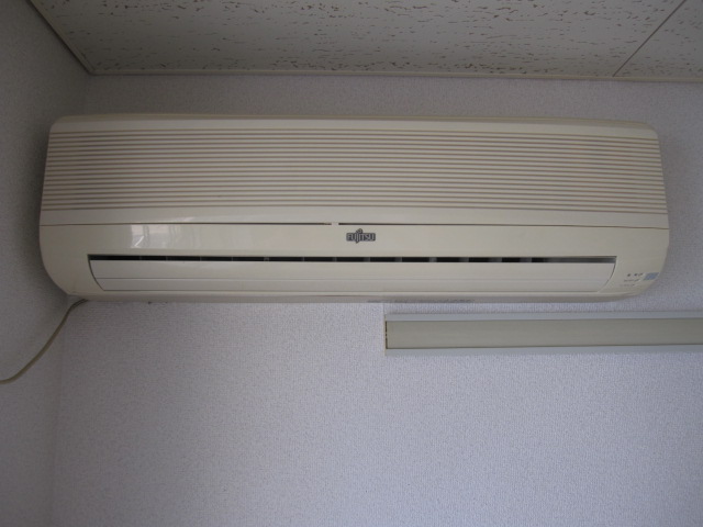 Other Equipment