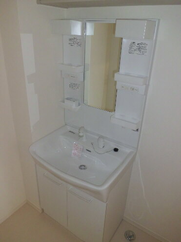 Other Equipment