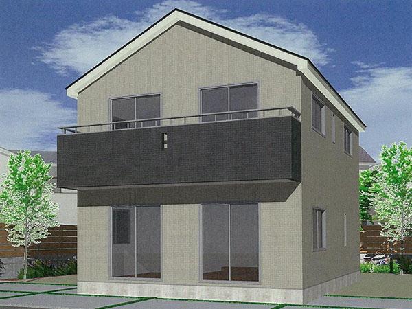 Rendering (appearance)