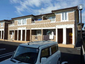 Shopping centre