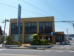 Bank. 2024m to Mito credit union Sawa Branch (Bank)