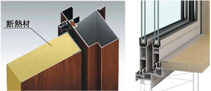 Construction ・ Construction method ・ specification