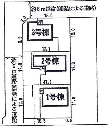 Other. layout drawing