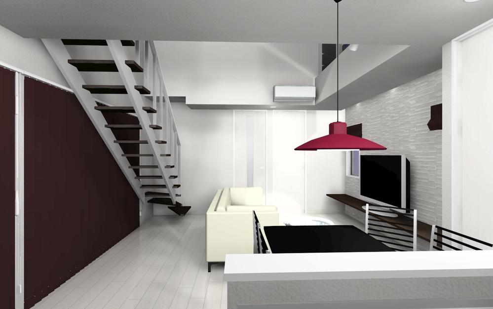 Rendering (introspection). (C Building) Rendering. Illustration is an image.