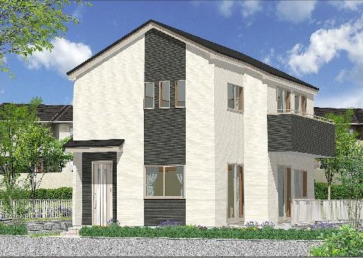 Rendering (appearance)