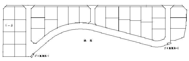 The entire compartment Figure. Compartment figure