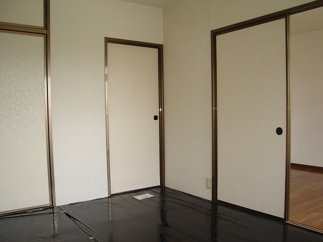 Other