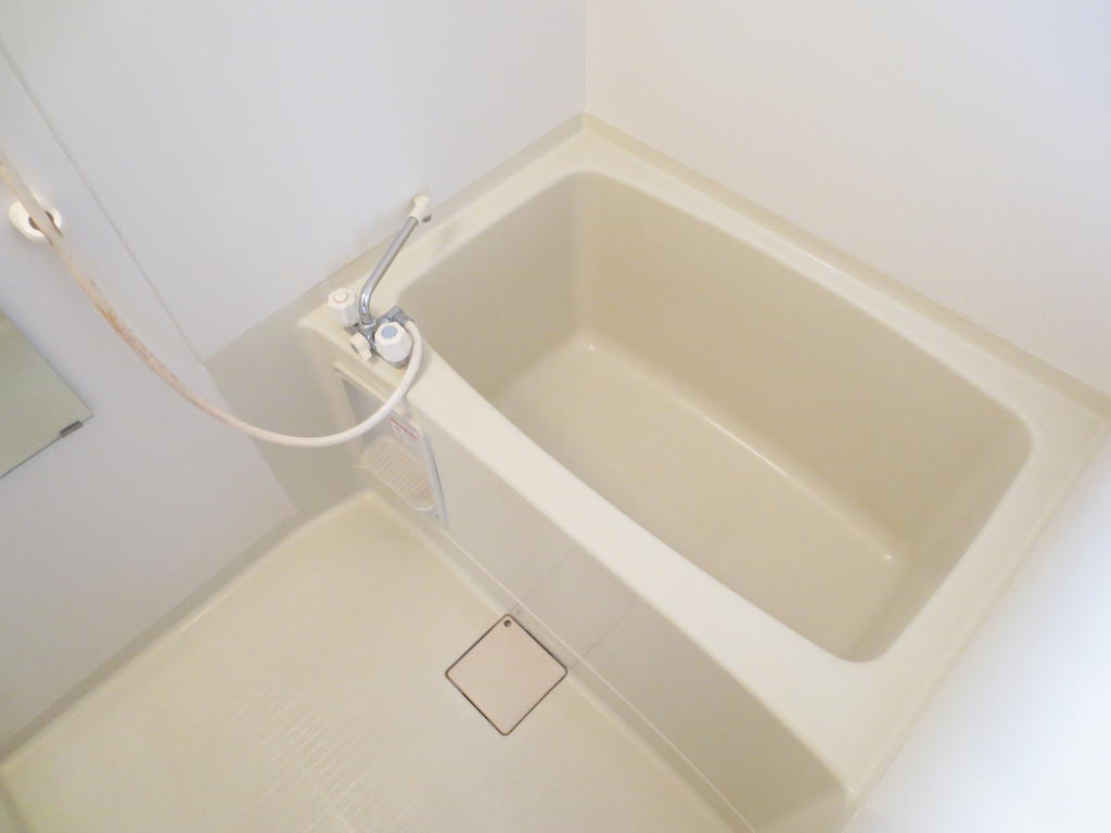 Bath. Bathroom