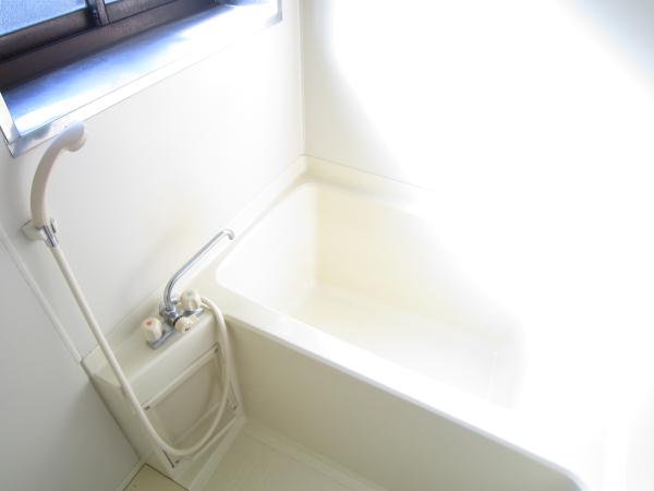 Bath. Bath