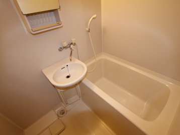 Bath