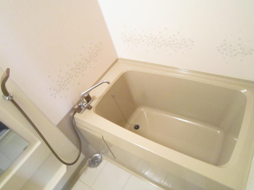Bath. Bath