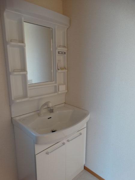Same specifications photos (Other introspection)