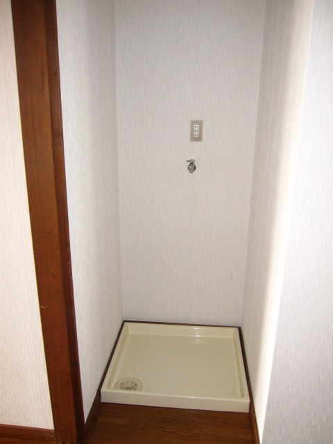 Other Equipment