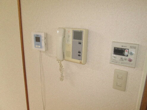 Other Equipment