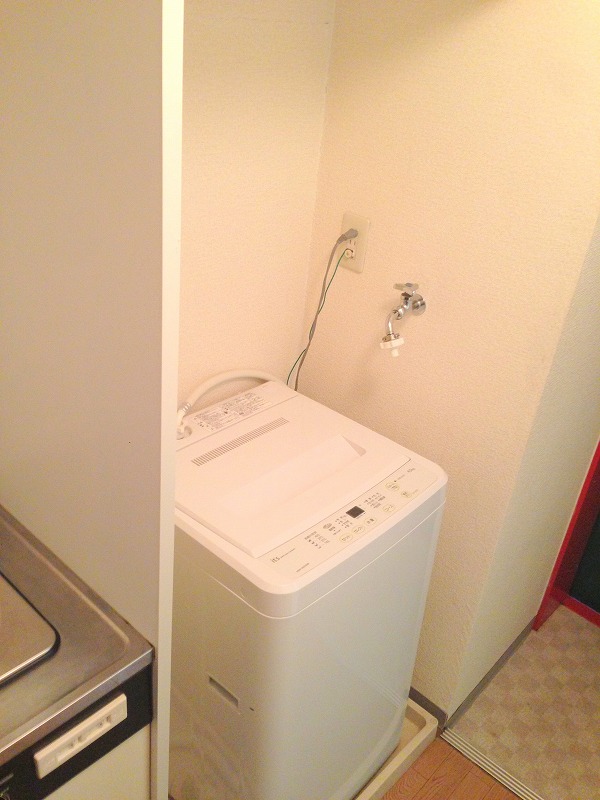 Other Equipment