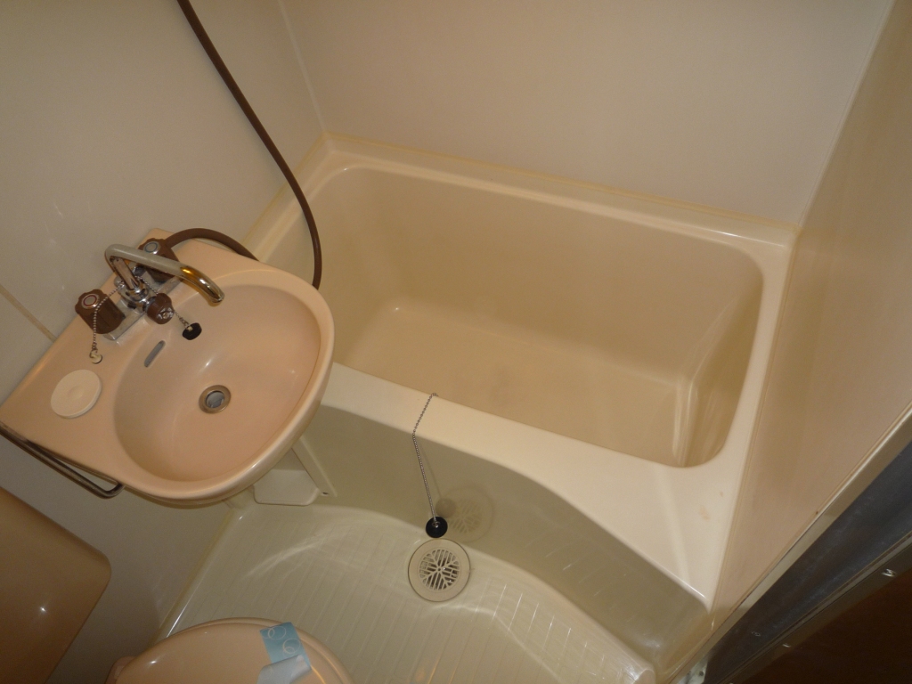 Bath