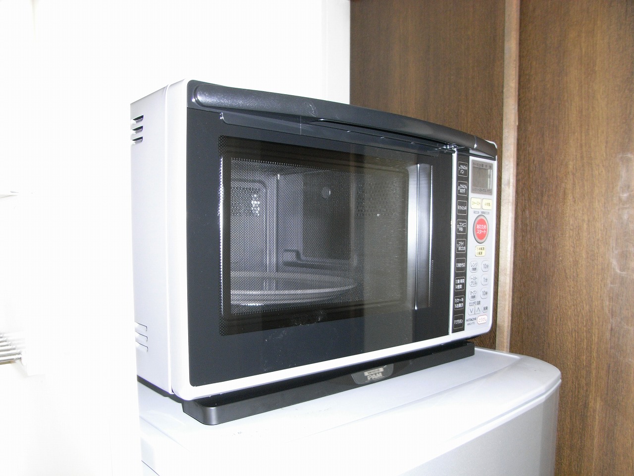 Other Equipment