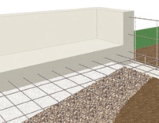 Construction ・ Construction method ・ specification
