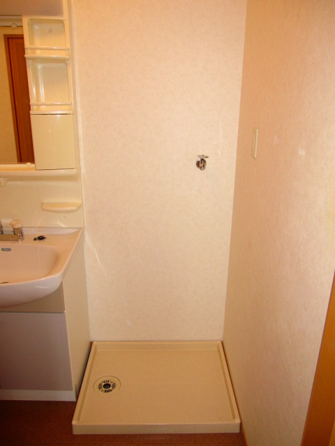 Other Equipment